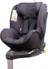 Автокрісло Avova Sperber-Fix Isofix Koala Grey 0-20kg Київ - фото 1