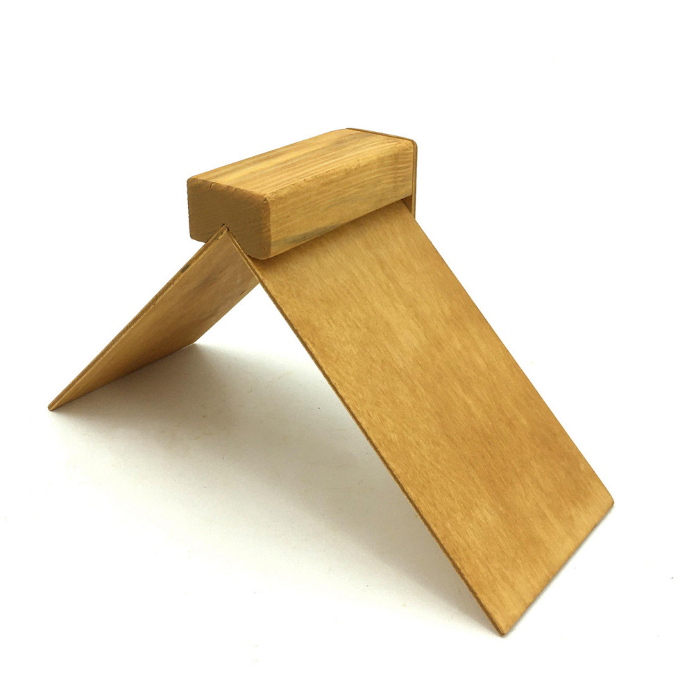 Насест для голубей 