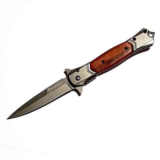 Нож складной Browning FA52 2857 Днепр