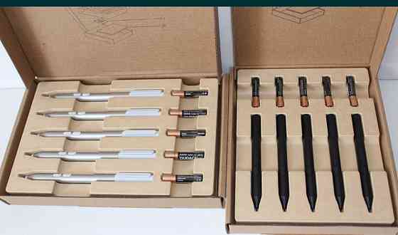 Планшет Microsoft Surface Pro 7 i7-1065G7 16/256Gb. Київ