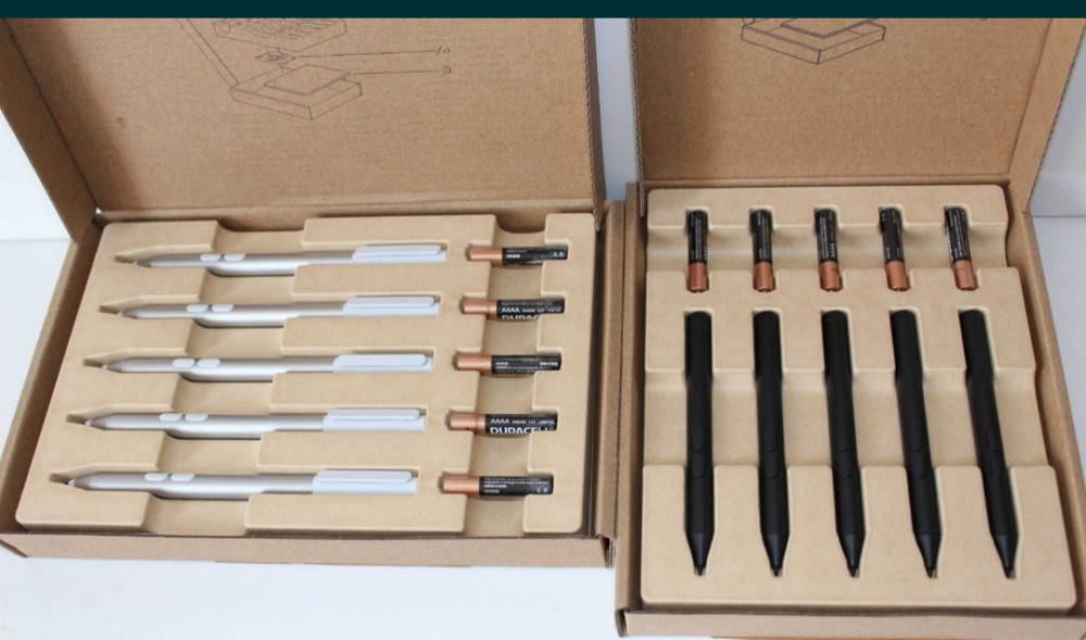 Планшет Microsoft Surface Pro 7 i7-1065G7 16/256Gb. Київ - фото 2