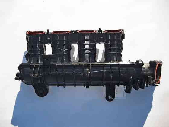 Mercedes-Benz  A2640901700 Впускний колектор двигуна M264 R4 1.5 2.0л E-Class W213 C-Class W205 CLS C257 Одеса