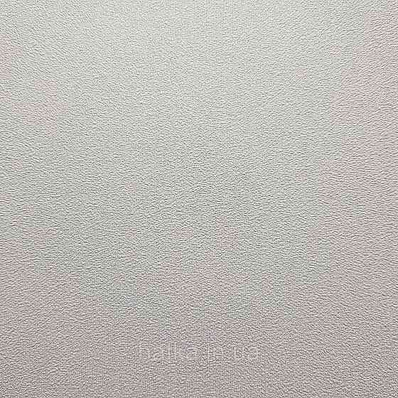 Шпалери флізелінові екологічно чисті BN Doodleedo 0,53 х 10 м сірі однотонні металік Київ