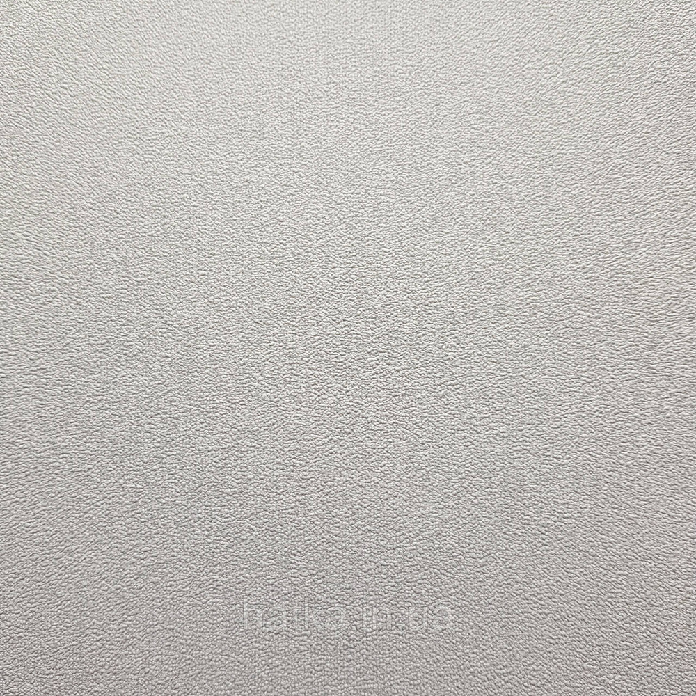 Шпалери флізелінові екологічно чисті BN Doodleedo 0,53 х 10 м сірі однотонні металік Київ - фото 2