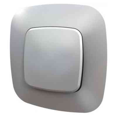 Рамка LEGRAND 754391 Вінниця