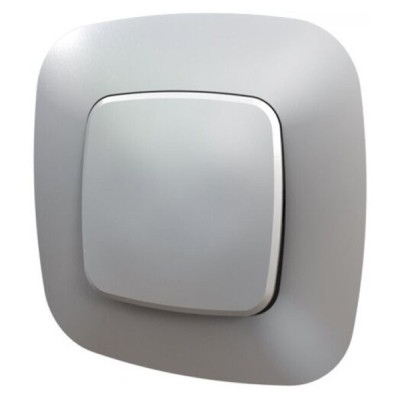 Рамка LEGRAND 754391 Вінниця - фото 2