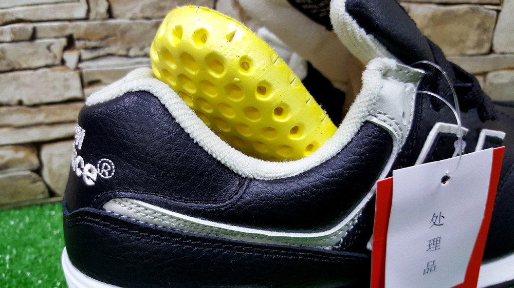 Мужские кроссовки New Balance Black/White ML574EGK ,кожа,оригинал, 46р Киев - изображение 3