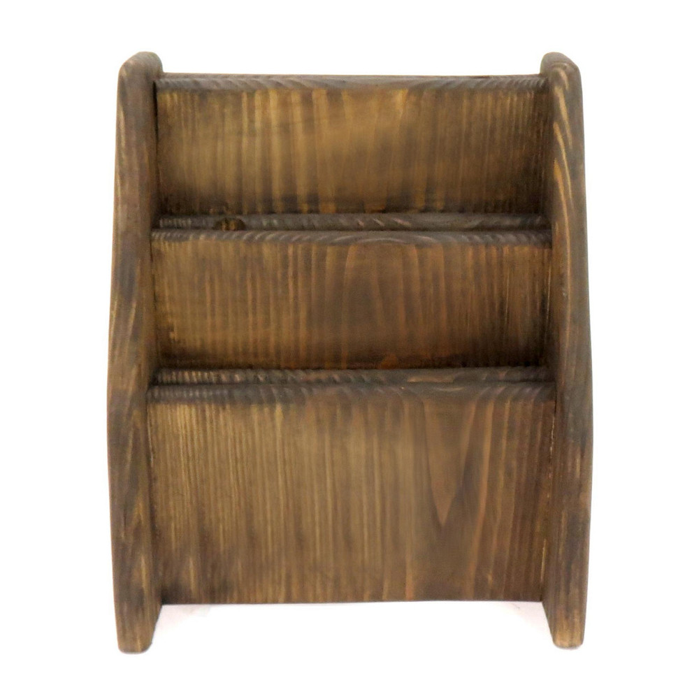 Подставка для ножей 