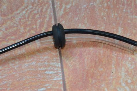 Шланг паливний мотокоси Мукачево - фото 1