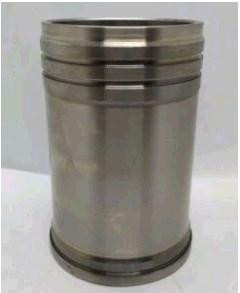 Гільза мотоблок R190N (12Hp, Ø90,00) (H-16 см, D-109, D-105mm) Мукачево - фото 1