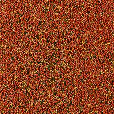 Корм для рыб Tropical SuperVit Granulat в гранулах 10 г (5900469614013) Винница