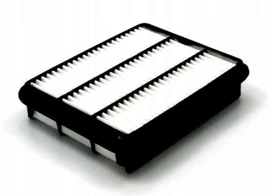 Повітряний фільтр BOSCH 3968 MITSUBISHI/MAZDA Galant, Space Wagon,Xedos 93-02 Харків