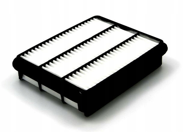 Повітряний фільтр BOSCH 3968 MITSUBISHI/MAZDA Galant, Space Wagon,Xedos 93-02 Харків - фото 1