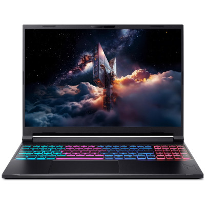 Ноутбук Acer Nitro V 16S ANV16S-61 (NH.QXNEU.003) Вінниця - фото 1