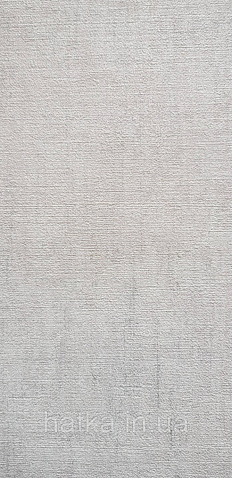 Обои виниловые на флизелине A.S.Creation UNITA 1.06x10 под штукатурку матовые бежевые с серым Киев - изображение 3
