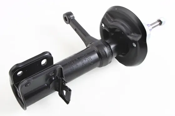 Амортстійка 2170 передня EuroEx правая Вінниця