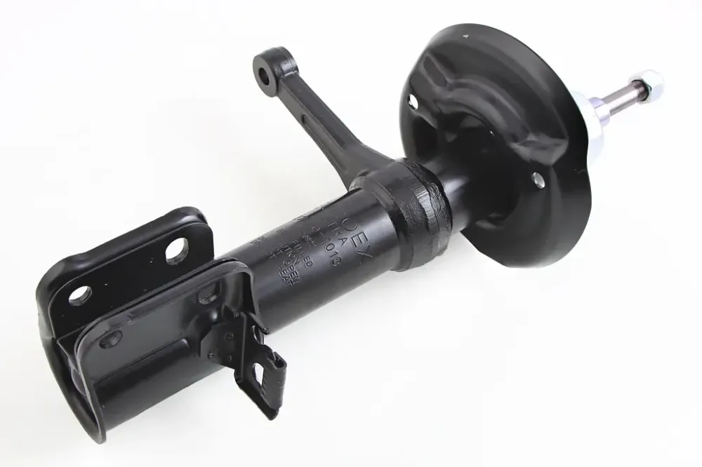 Амортстойка 2170 передняя EuroEx правая Винница - изображение 2