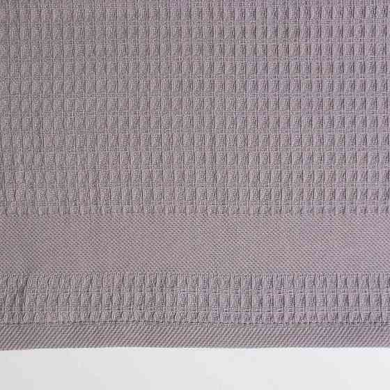 Салфетка вафельная GM Textile 40х70см 280г/м2 (Какао) Сумы