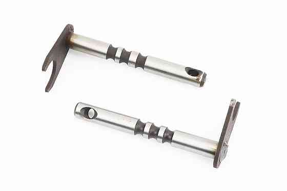 Вилка к-кт 2шт (можливий наліт) Київ