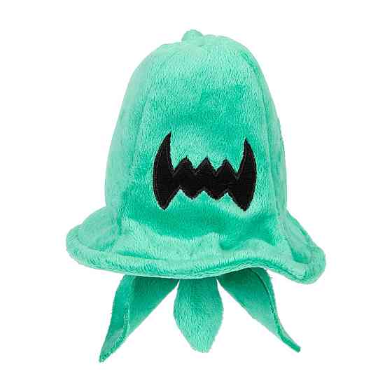 М'яка іграшка Sonic The Hedgehog W7 - Вісп Джейд Дніпро