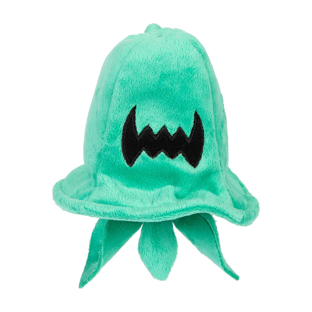 М'яка іграшка Sonic The Hedgehog W7 - Вісп Джейд Днепр - изображение 1