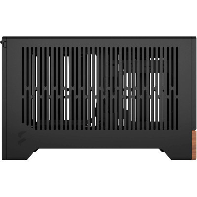 Корпус Fractal Design Terra Graphite (FD-C-TER1N-01) Вінниця - фото 10