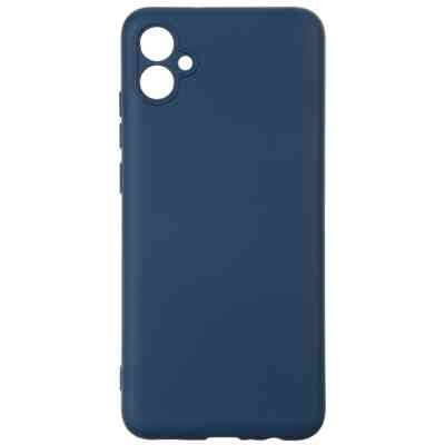 Чехол для мобильного телефона Armorstandart ICON Case Samsung A04e / M04 / F04 Dark Blue (ARM65142) Винница