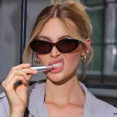 Помада для губ Artdeco Hydra Care Lipstick 46 - Relaxing Oasis (4052136098785) Винница