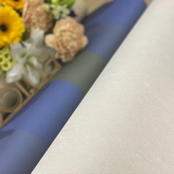 Шпалери Lutece Bensimon 51201206 Киев