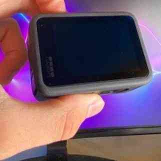 Екш- Камера GoPro Hero 9 Black. Київ