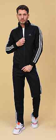 Мужской спортивный костюм  Adisas,оригинал Киев