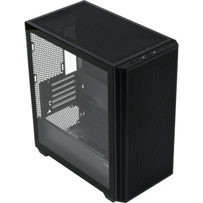 Корпус Vinga Cello Вінниця - фото 7