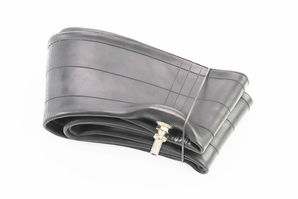 Камера 16" 3,25 Киев - изображение 1