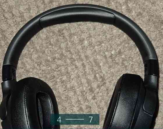 Навушники JBL TUNE 720BT (Bluetooth) Київ