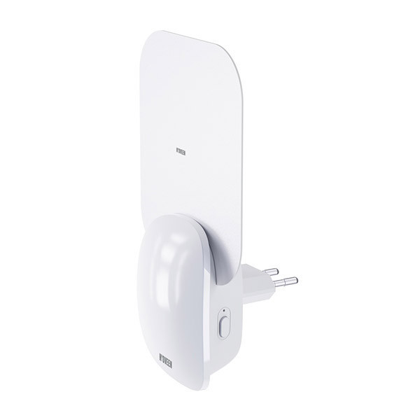 Лампа - ловушка для насекомых Noveen IKN905 Днепр - изображение 1