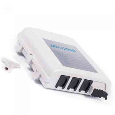 Оптический бокс RCI MDU 208B Винница