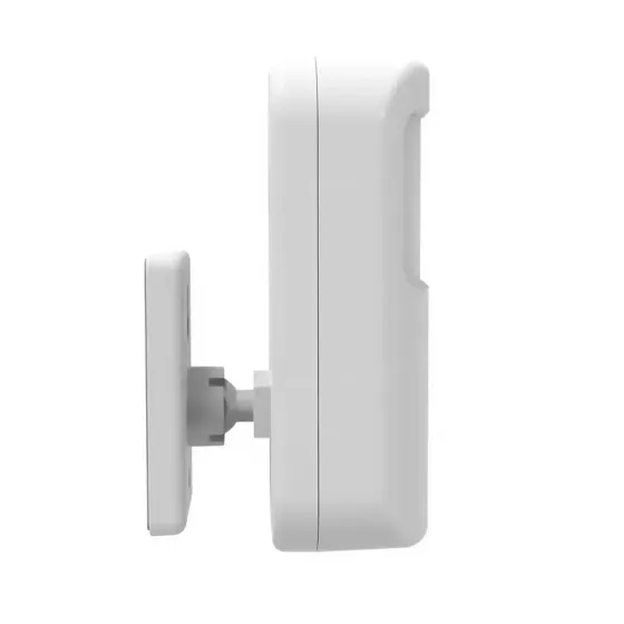 Бездротовий ІЧ-датчик руху Trinix TRX-PIR01/W (27-00059) Київ