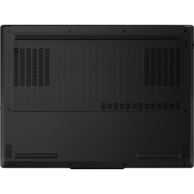 Ноутбук Lenovo Legion 5 15IRX10 (83LY005DRA) Вінниця - фото 7