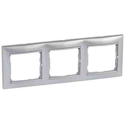 Рамка LEGRAND 770153 Вінниця