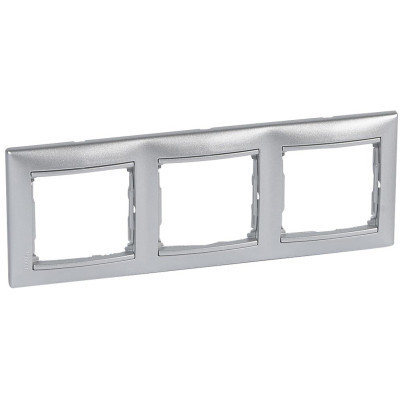 Рамка LEGRAND 770153 Винница - изображение 1