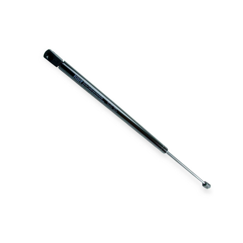 Амортизатор Опель Астра G Caravan (98-10) 500N, 566MM багажника Мукачево - изображение 1