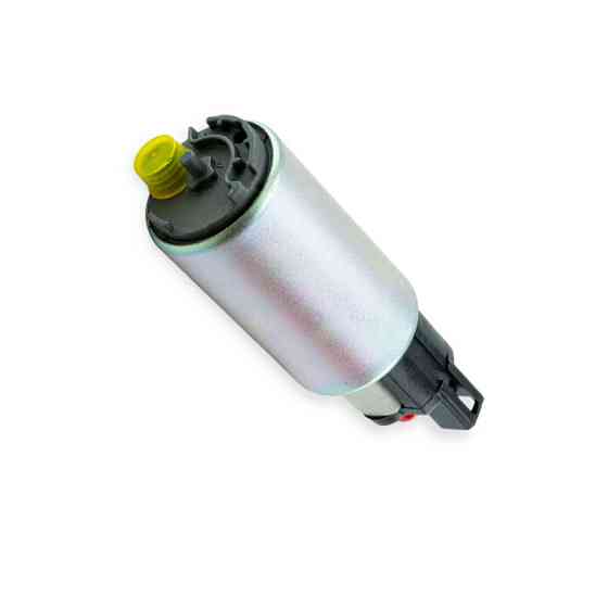 Насос Ford Focus I, Мондео I 1.6-2.5i (вставка) (бензонасос) паливний Мукачево