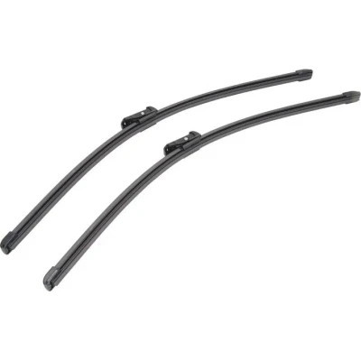 Щітка склоочисника Denso DF-095 Вінниця - фото 2