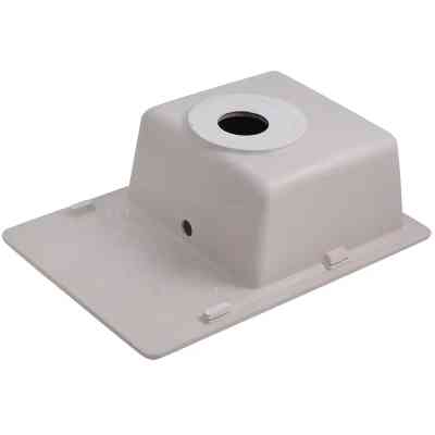 Мийка кухонна Kroner KompositCOL-6243 (CV031059) Вінниця