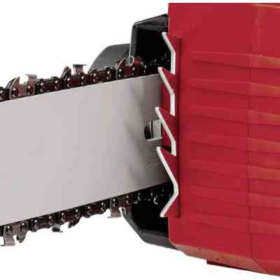 Ланцюгова пила Einhell FORTEXXA 18/30 X-CHANGE (без АКБ та ЗП) (4600010) Вінниця