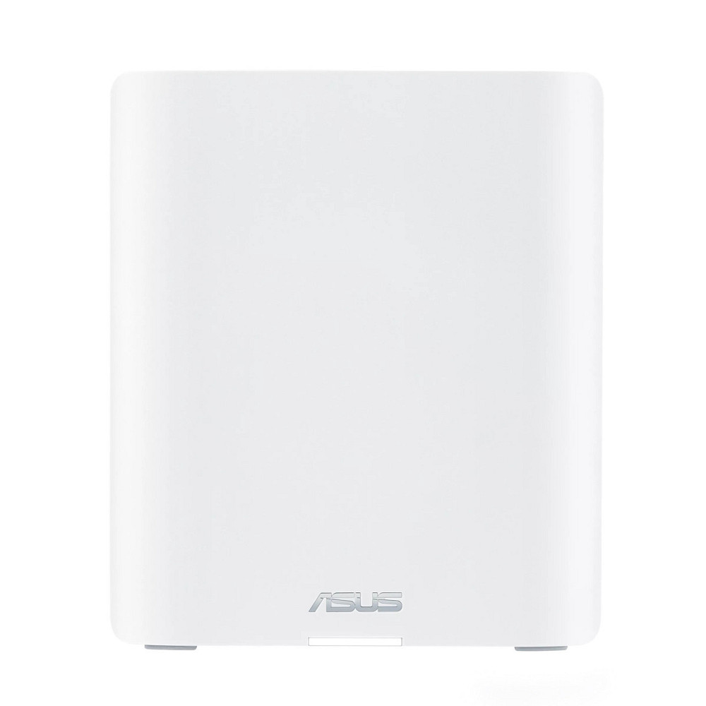 Wi-Fi Mesh-система Asus ZenWiFi BT8 2pk White (90IG0930-MO3B20)_Bulk ( white ) Харків - фото 5