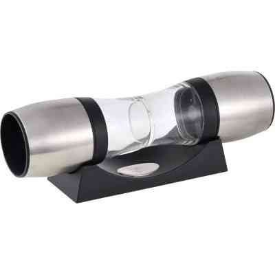 Млинок для спецій MasterPro Foodies Collection 23 см (BGMP-6107) Вінниця