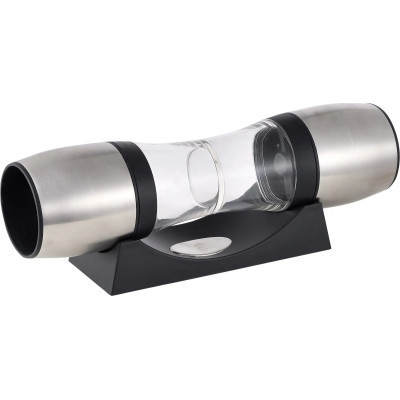 Млинок для спецій MasterPro Foodies Collection 23 см (BGMP-6107) Вінниця - фото 1