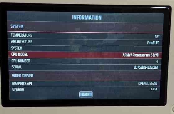 Игровая консоль xf43 Весь комплект в кофре. Киев