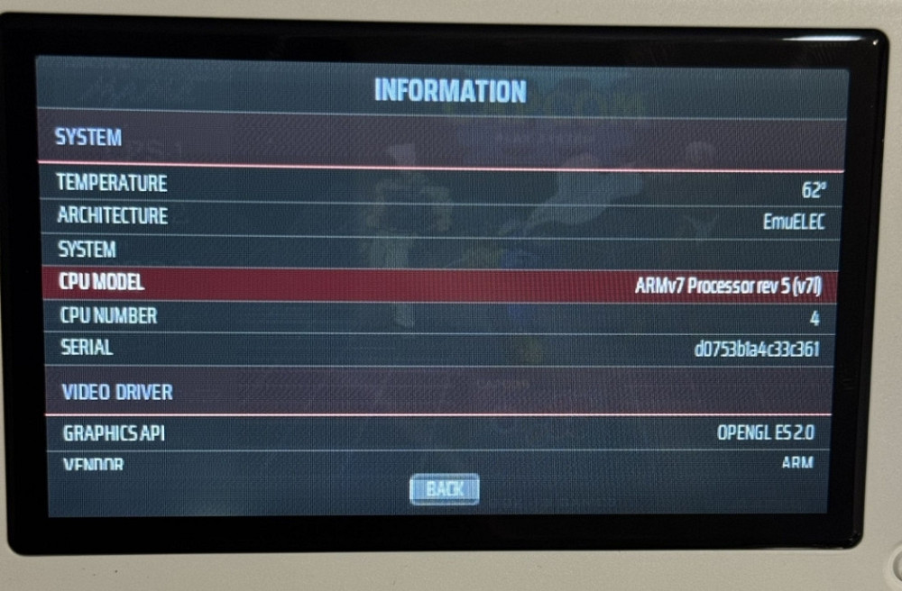 Игровая консоль xf43 Весь комплект в кофре. Киев - изображение 3